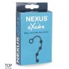 Nexus Excite Anal Beads — фото 4