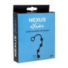Nexus Excite Large Anal Beads — фото N4