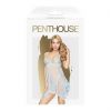 Penthouse Naughty Doll Blue — фото N2