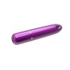 PowerBullet Pretty Point Rechargeable — фото N9