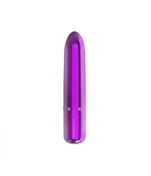 PowerBullet Pretty Point Rechargeable