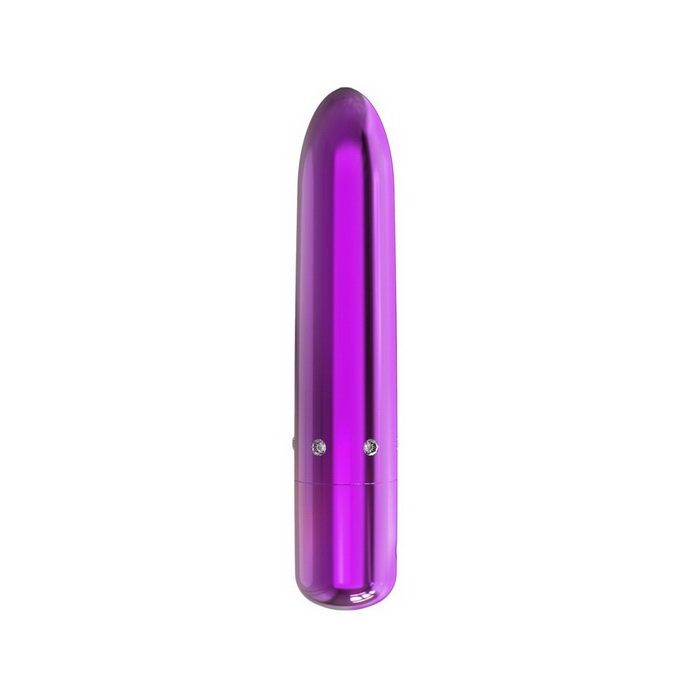 PowerBullet Pretty Point Rechargeable