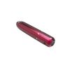 PowerBullet Pretty Point Rechargeable — фото N25