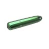 PowerBullet Pretty Point Rechargeable — фото N15