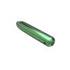 PowerBullet Pretty Point Rechargeable — фото N4