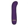 Rianne S Mini G Floral — фото 2