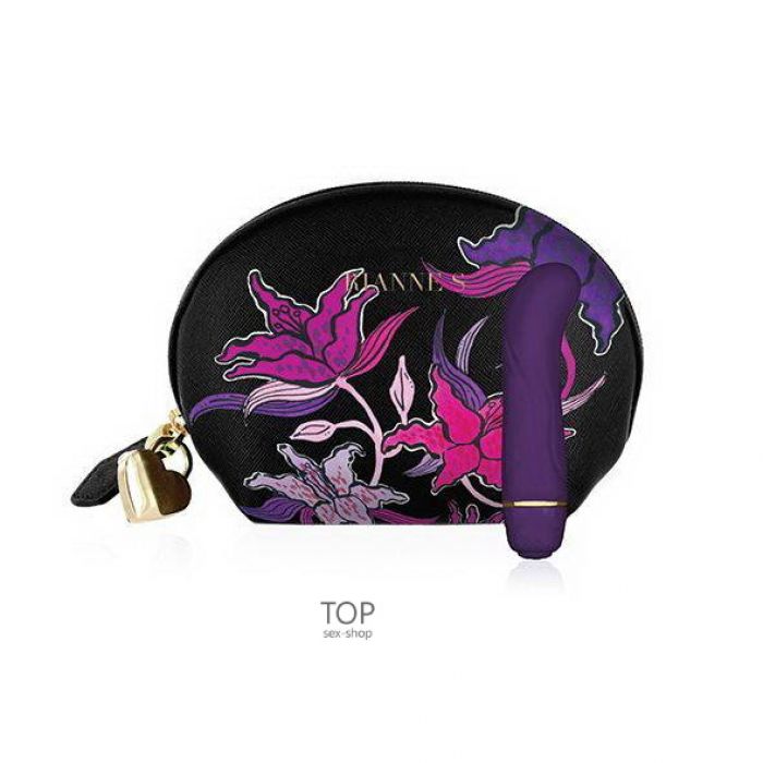 Rianne S Mini G Floral
