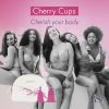 RIANNE S Femcare Cherry Cup — фото 5