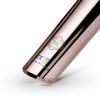 Rosy Gold Nouveau Wand Massager — фото N9