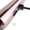 Rosy Gold Nouveau Wand Massager — фото N5