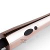 Rosy Gold Nouveau Wand Massager — фото N4