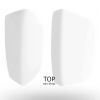 Satisfyer Pro 2 Climax Tips — фото 4