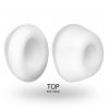 Satisfyer Pro 2 Climax Tips — фото 1