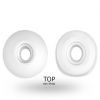 Satisfyer Pro 2 Climax Tips — фото 3