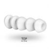Satisfyer Pro 2 Climax Tips — фото 2