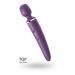 Purple =2555 ₴