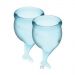 Light blue =469 ₴
