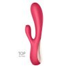 Satisfyer Mono Flex — фото 5