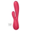 Satisfyer Mono Flex — фото 1