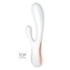 Satisfyer Mono Flex — фото 6