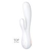 Satisfyer Mono Flex — фото 4