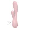 Satisfyer Mono Flex — фото 2
