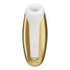 Satisfyer Love Breeze — фото 10