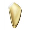Satisfyer Love Breeze — фото 1