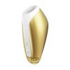 Satisfyer Love Breeze — фото 11