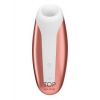 Satisfyer Love Breeze — фото 7