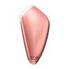 Satisfyer Love Breeze — фото 6