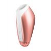 Satisfyer Love Breeze — фото 4