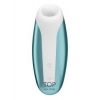 Satisfyer Love Breeze — фото 9