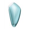 Satisfyer Love Breeze — фото 5