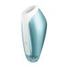 Satisfyer Love Breeze — фото 3