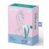 Satisfyer Love Breeze — фото 12