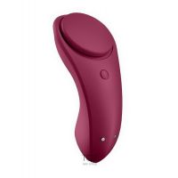 Satisfyer Sexy Secret