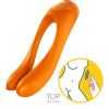Satisfyer Candy Cane — фото N10