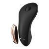 Satisfyer Little Secret — фото 2