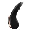 Satisfyer Little Secret — фото 3