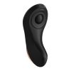 Satisfyer Little Secret — фото 4