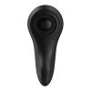 Satisfyer Little Secret — фото 5