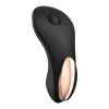 Satisfyer Little Secret — фото 6