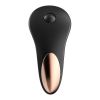 Satisfyer Little Secret — фото 7