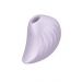 Violet =1556 ₴