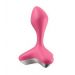 Pink =1781 ₴