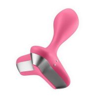 Satisfyer Game Changer