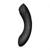 Satisfyer Curvy Trinity 4 — фото 2