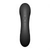 Satisfyer Curvy Trinity 4 — фото 3