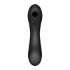 Satisfyer Curvy Trinity 4 — фото 4